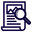 Information Technology Research